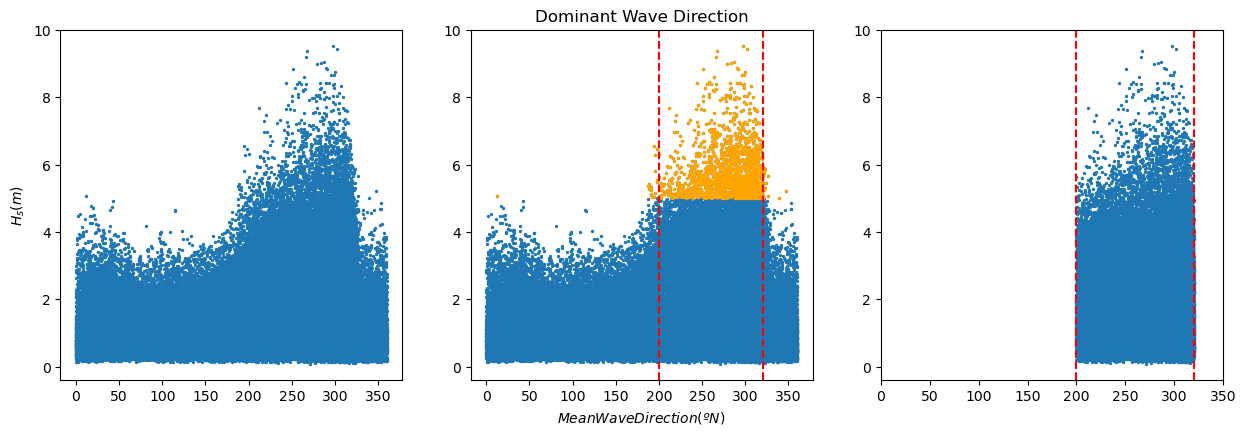 ../../_images/a584ee36f8a197e5a77f0a3c01bbaba27087870115be57ce8b4672f01da0f0a1.png